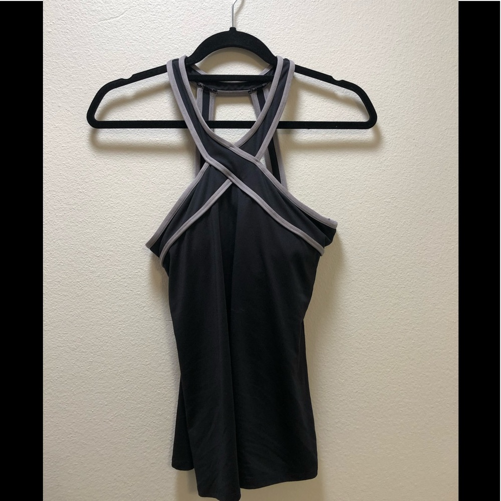 FABLETICS Tank